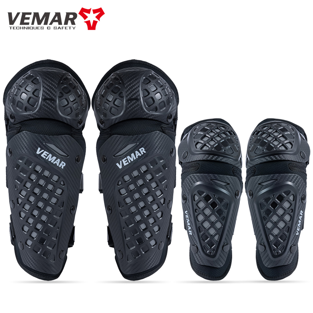 Motorcycle Gear Sale - VEMAR moto équitation équipement de protection