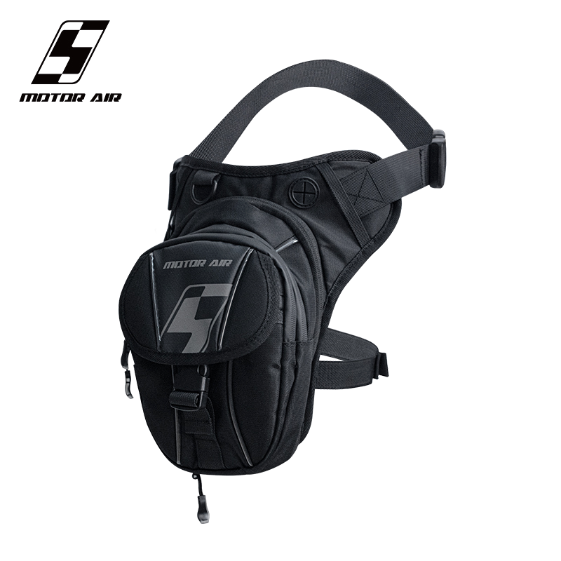 Motorcycle Gear Companies - Moteur Air nouveau sac de moto
