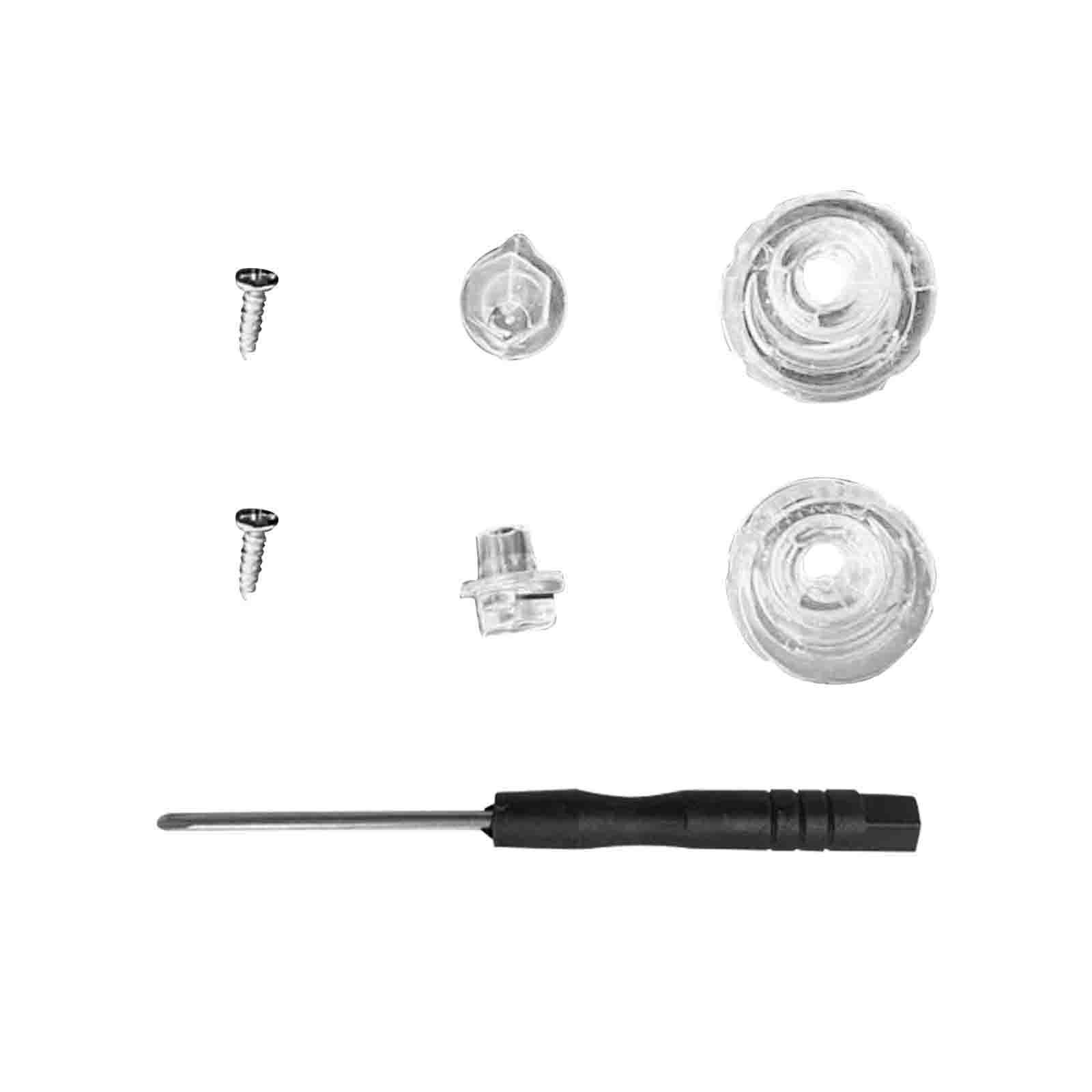 Motorcycle Gear For Winter - Support de fixation portable pour casque,
