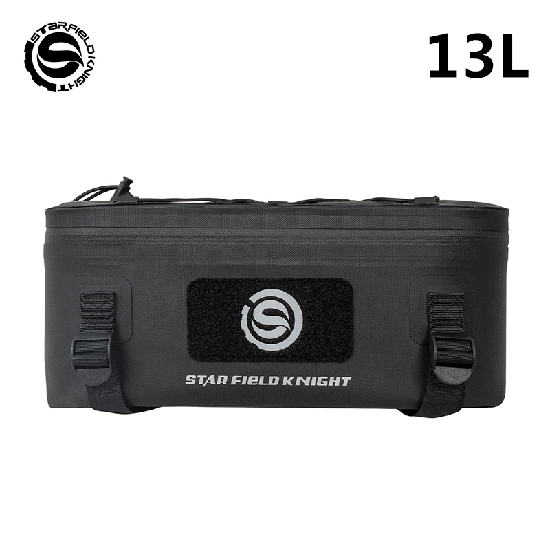 Motorcycle Gear Sale - SFK – sac universel noir pour