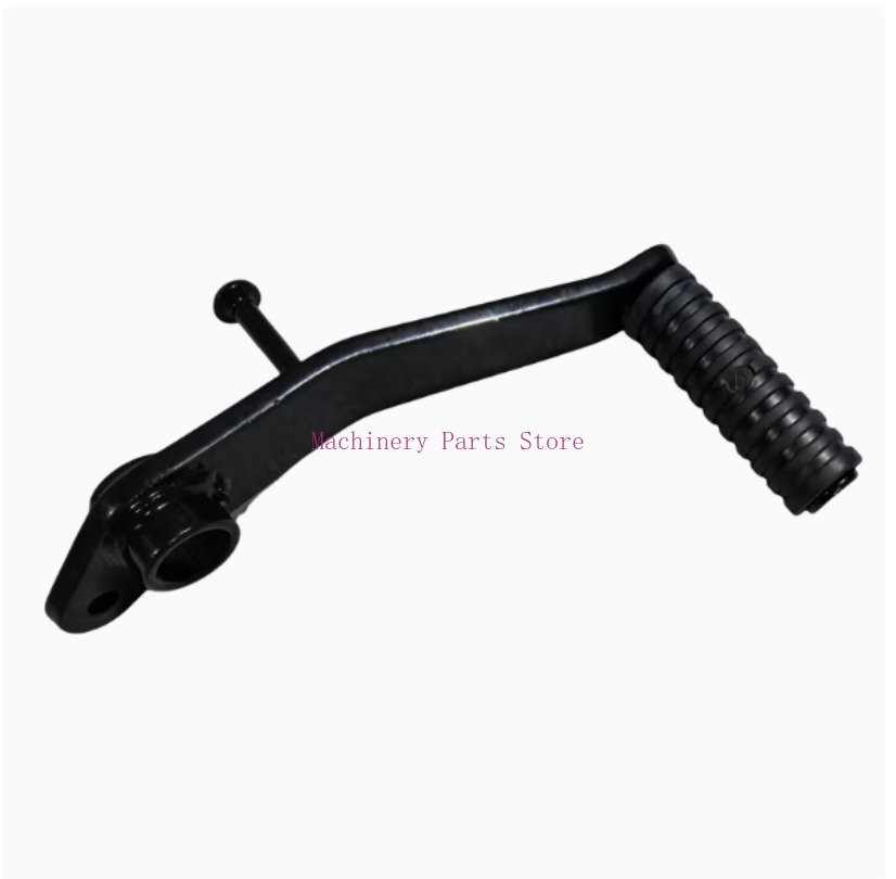 Levier de changement de vitess - Motorcycle Gear Linkage Rod avis et prix