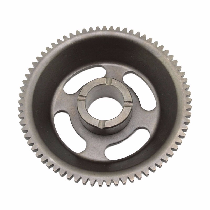 Kit d'engrenage d'embrayage de - Motorcycle Gear Sale avis et prix