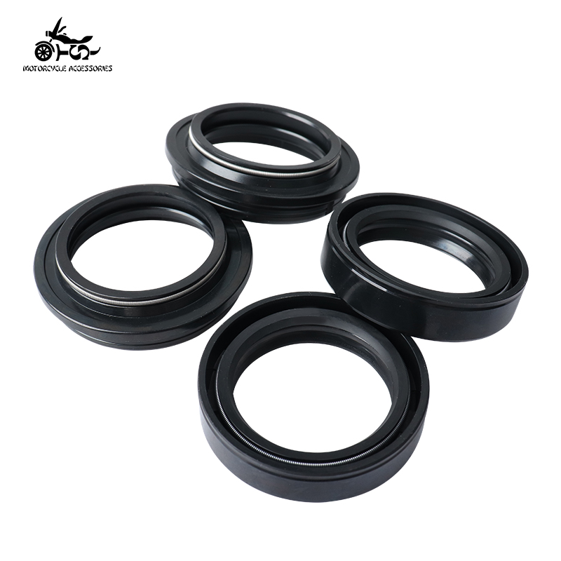 SJ 35x47x10.5mm accessoires de - Motorcycle Gear Airbag avis et prix