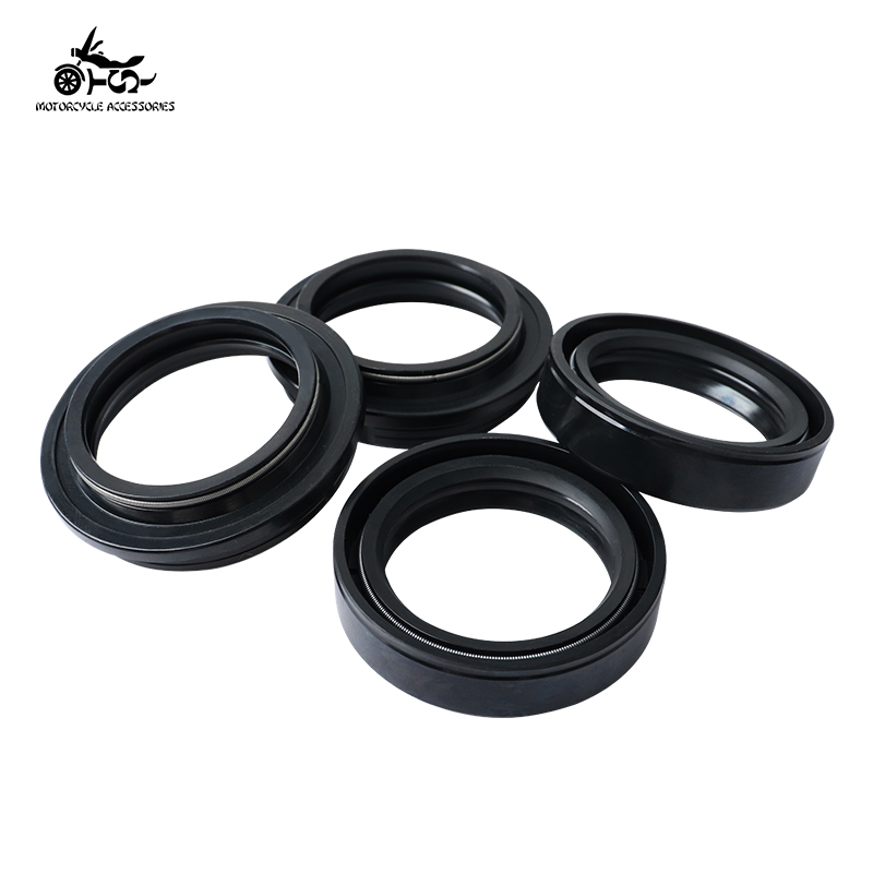 SJ 35x47x10.5mm accessoires de - Motorcycle Gear Airbag avis et prix