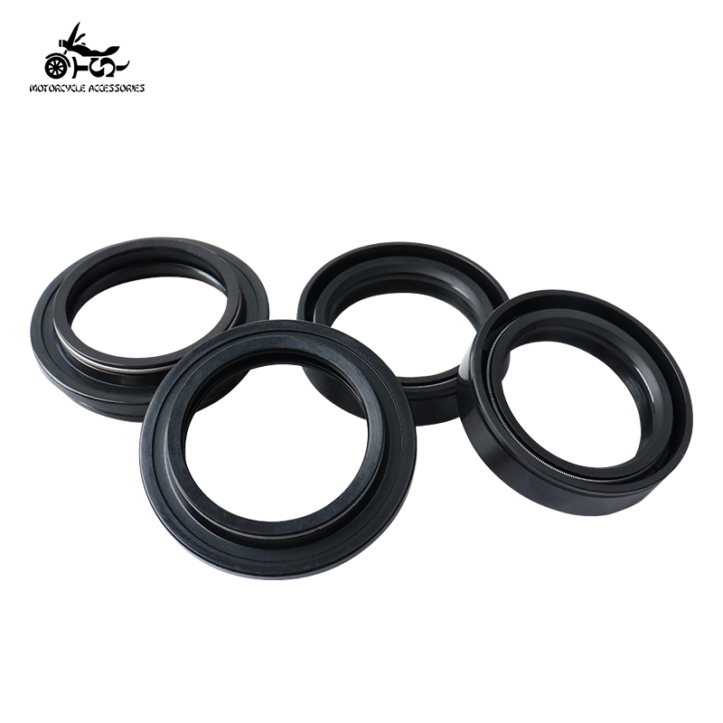 SJ 35x47x10.5mm accessoires de - Motorcycle Gear Airbag avis et prix