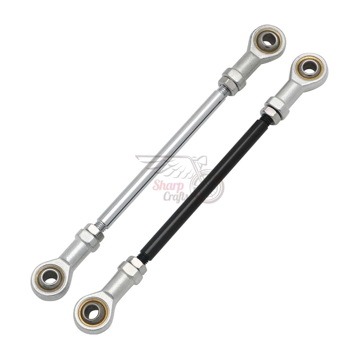 XL883 levier de changement de  - Motorcycle Gear Linkage Rod avis et prix