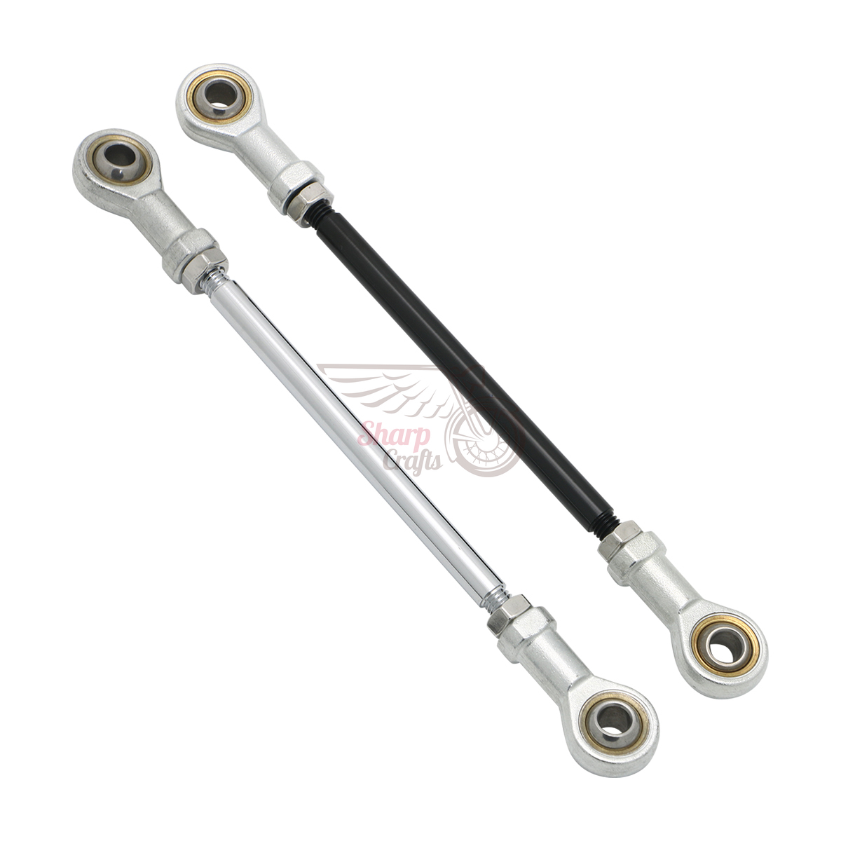 XL883 levier de changement de  - Motorcycle Gear Linkage Rod avis et prix