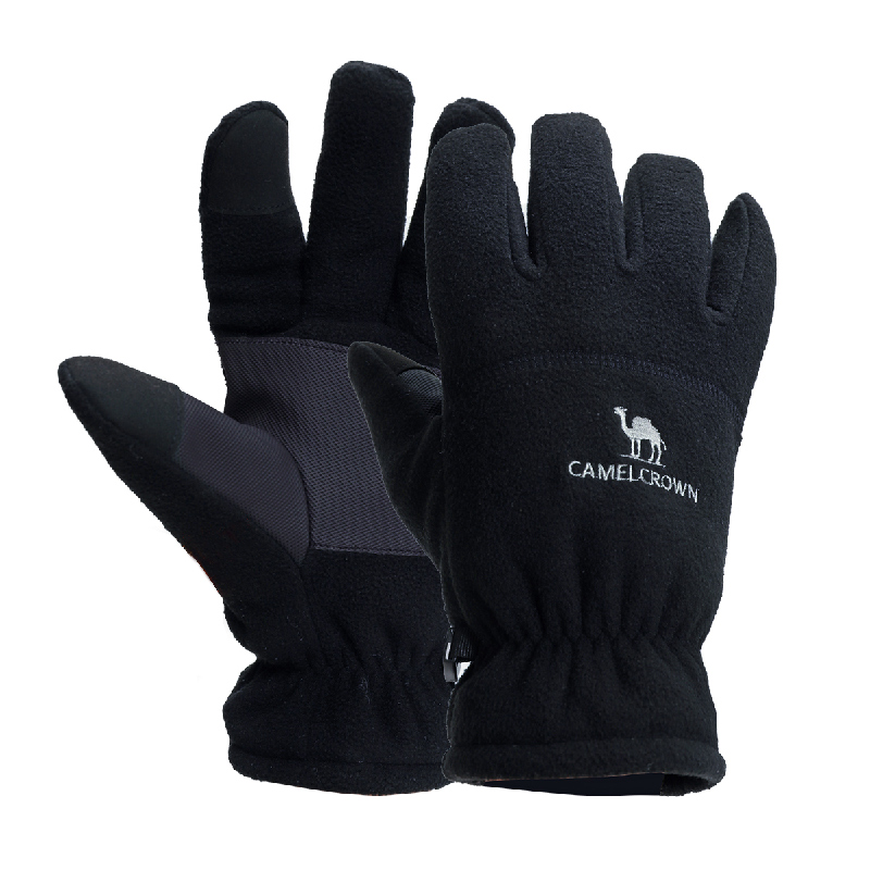 GOLDEN CAMEL Gants de cyclisme - Motorcycle Gear For Winter avis et prix