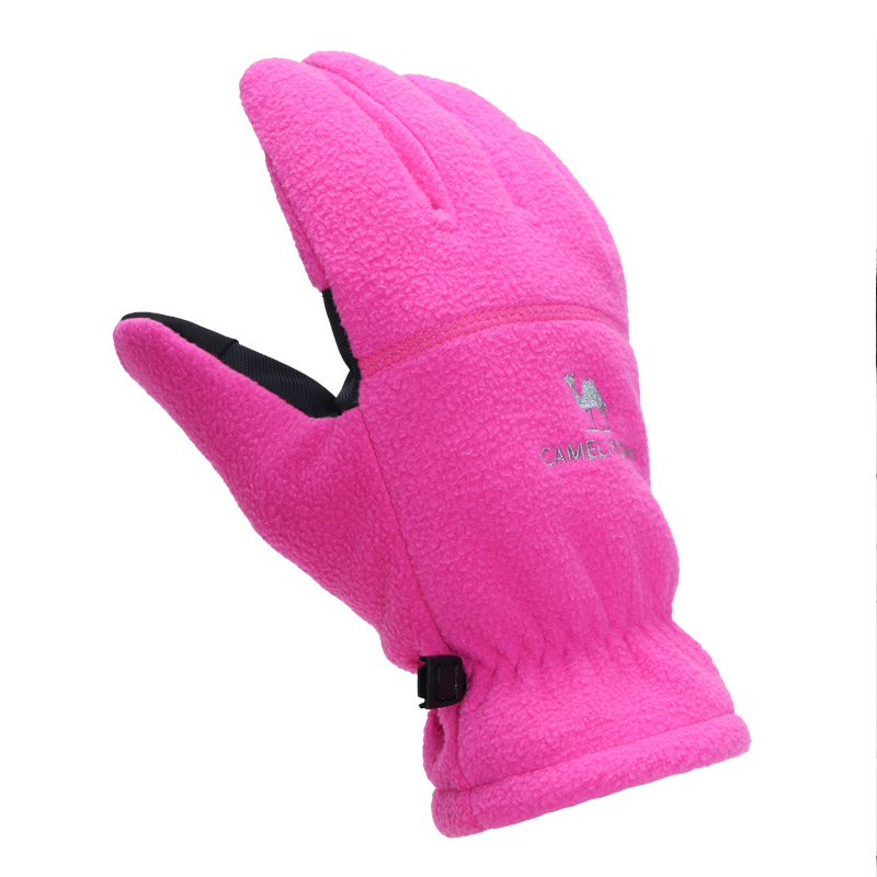GOLDEN CAMEL Gants de cyclisme - Motorcycle Gear For Winter avis et prix