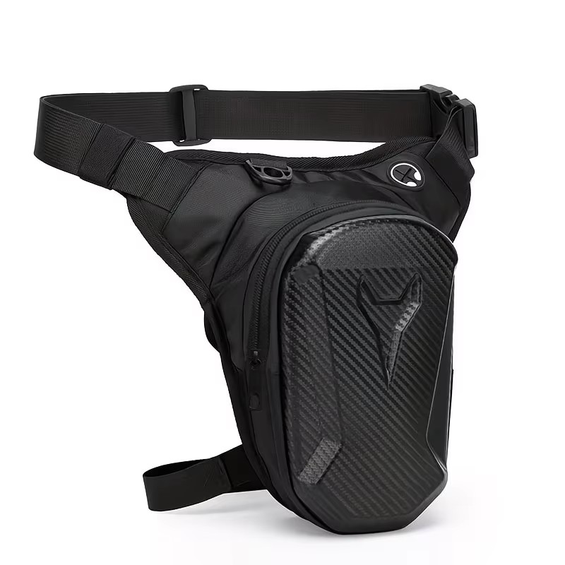 Sac de cuisse moto 2026, étanc - Motorcycle Gear Companies avis et prix