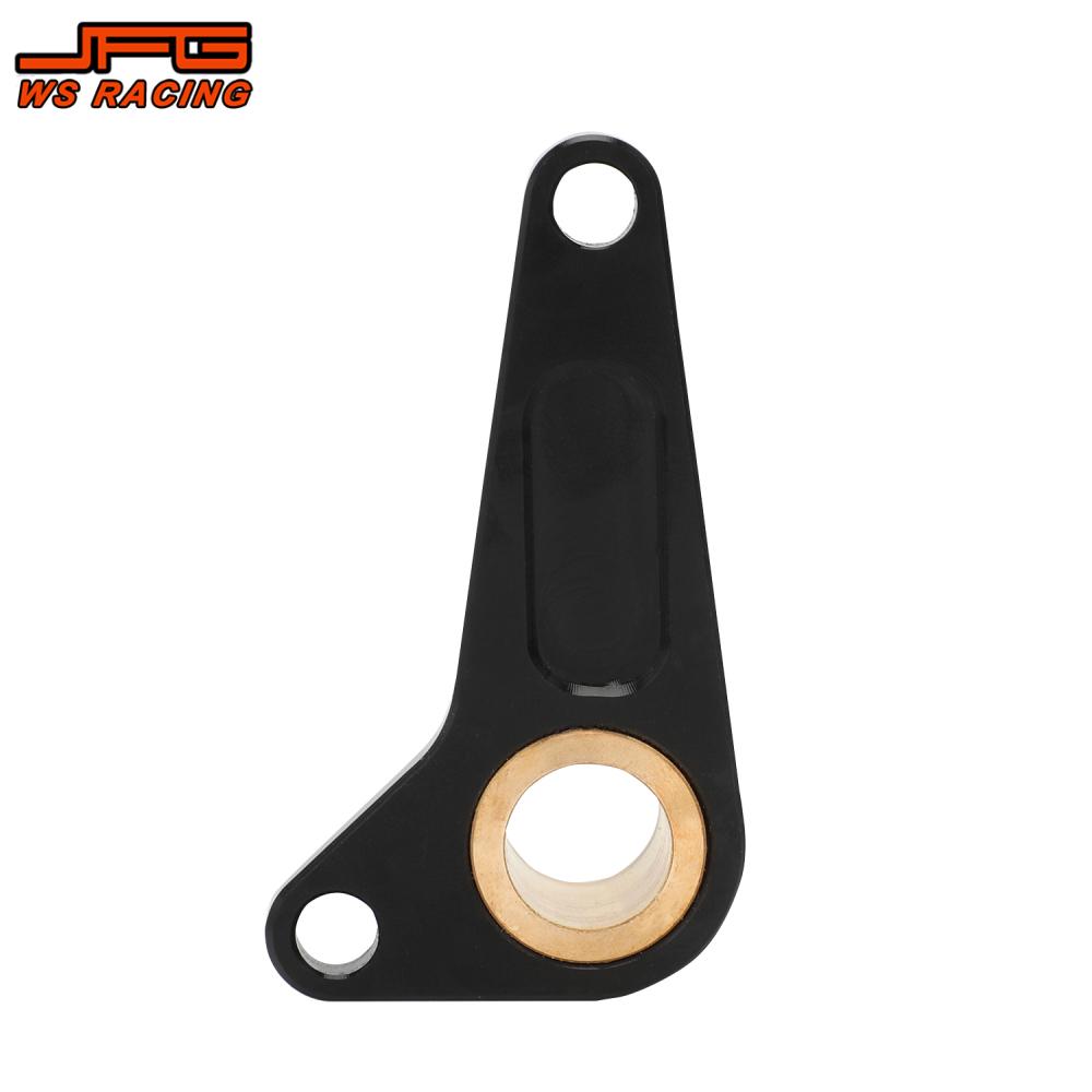 Support d'arbre de changement  - Motorcycle Gear Guide avis et prix