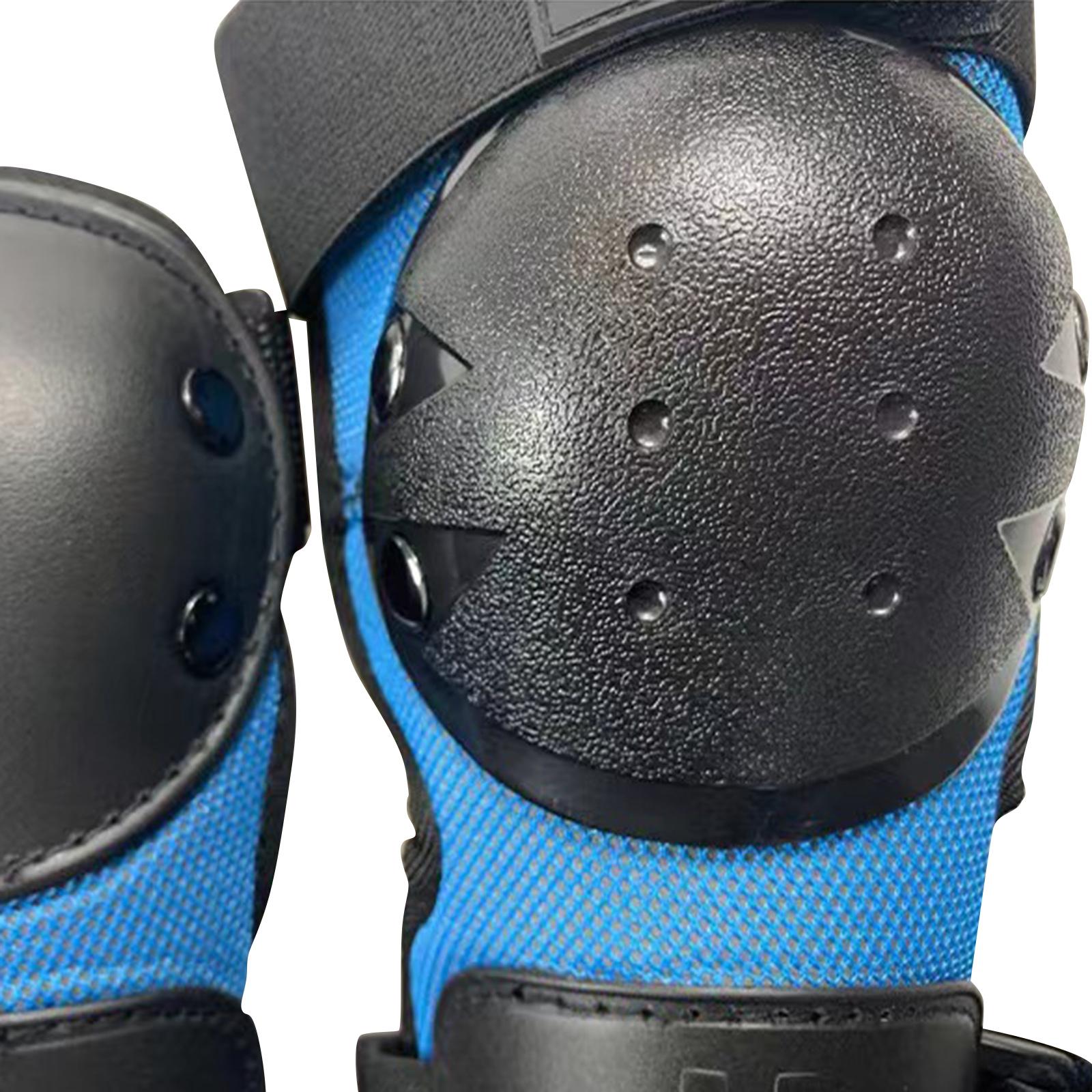 Combinaison de protection pour - Motorcycle Gear Jacket avis et prix