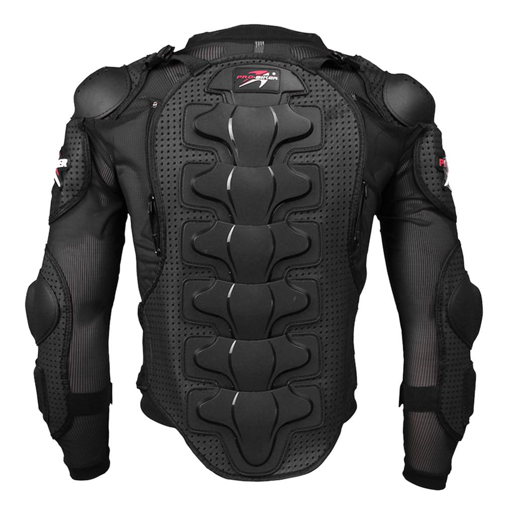 Vestes de moto, équipement de  - Motorcycle Gear Jacket avis et prix