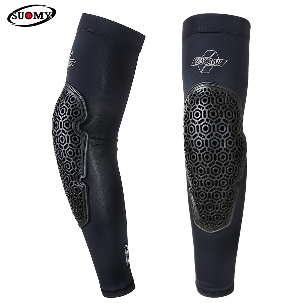 Coudières à manches de glace s - Motorcycle Gear Alpine avis et prix
