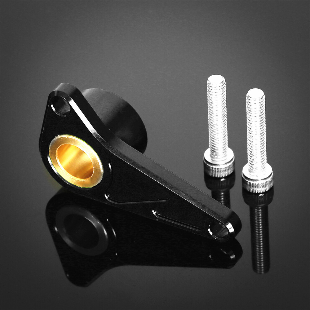 Support d'axe de changement de - Motorcycle Gear Lever Extender avis et prix
