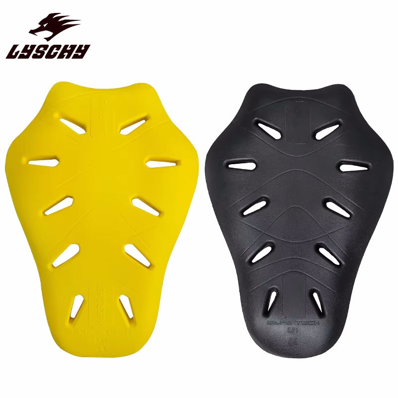 Équipement de protection pour  - Motorcycle Gear Jacket avis et prix