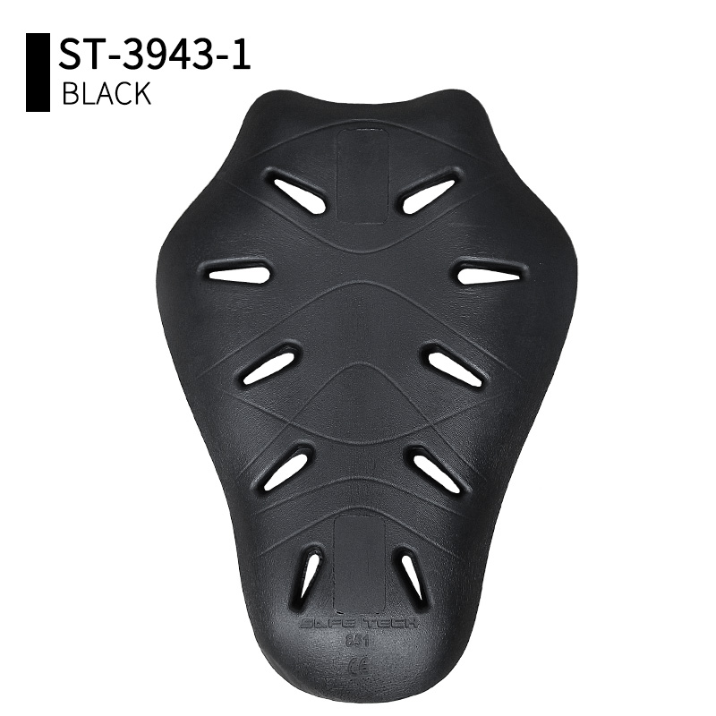 Équipement de protection pour  - Motorcycle Gear Jacket avis et prix
