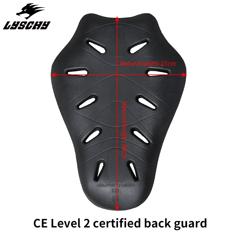 Équipement de protection pour  - Motorcycle Gear Jacket avis et prix