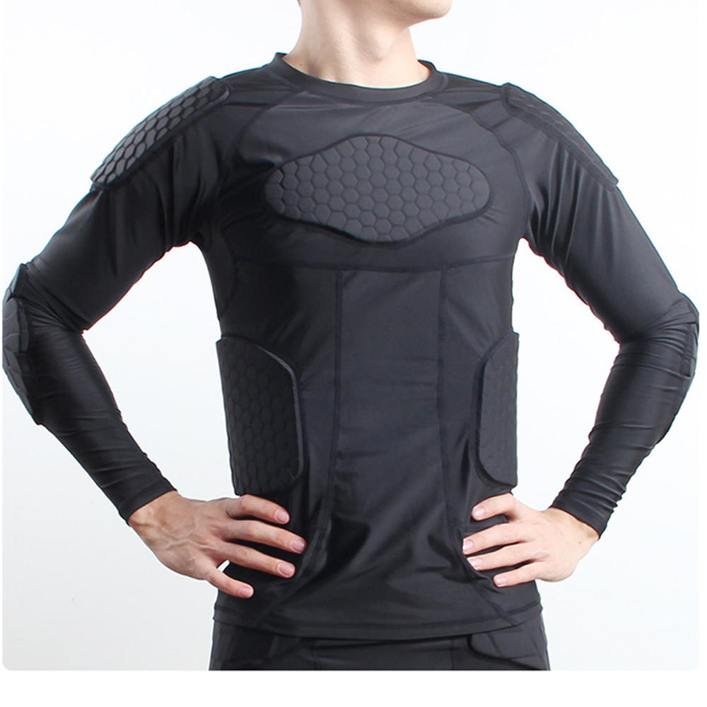 Armure de moto, sous-vêtements - Motorcycle Gear Alpine avis et prix