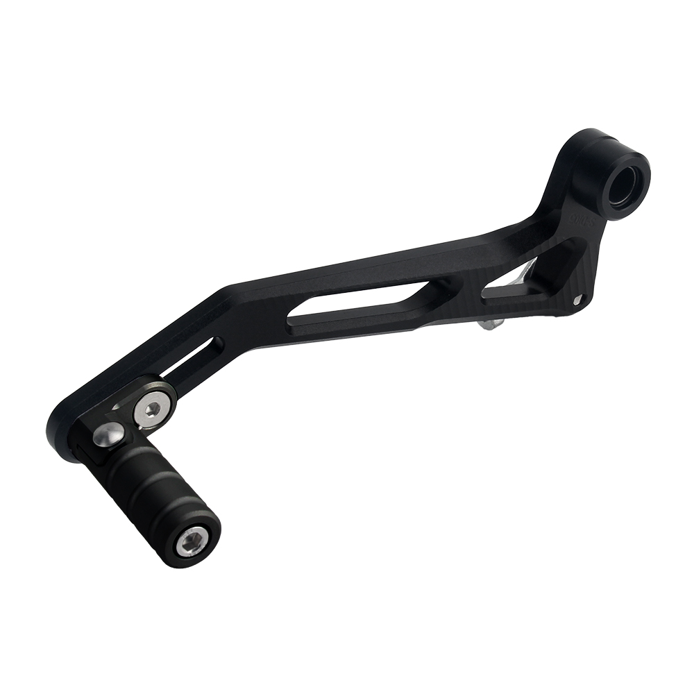 Pédale de levier de changement - Motorcycle Gear Lever Extender avis et prix