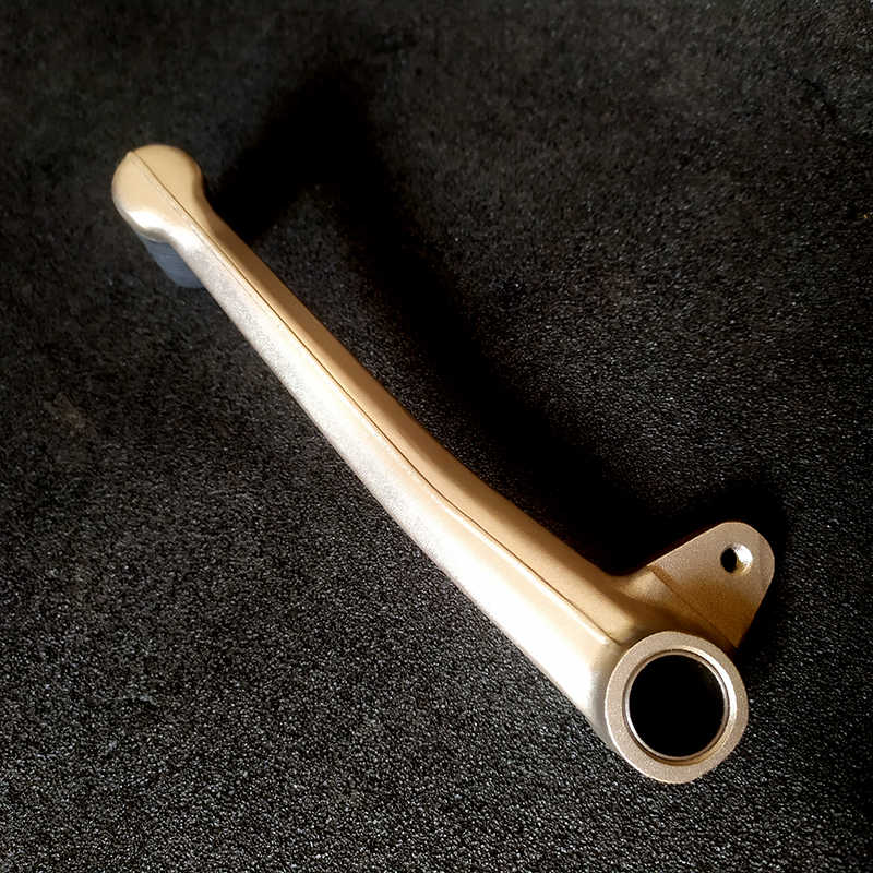 Levier de changement de vitess - Motorcycle Gear Linkage Rod avis et prix
