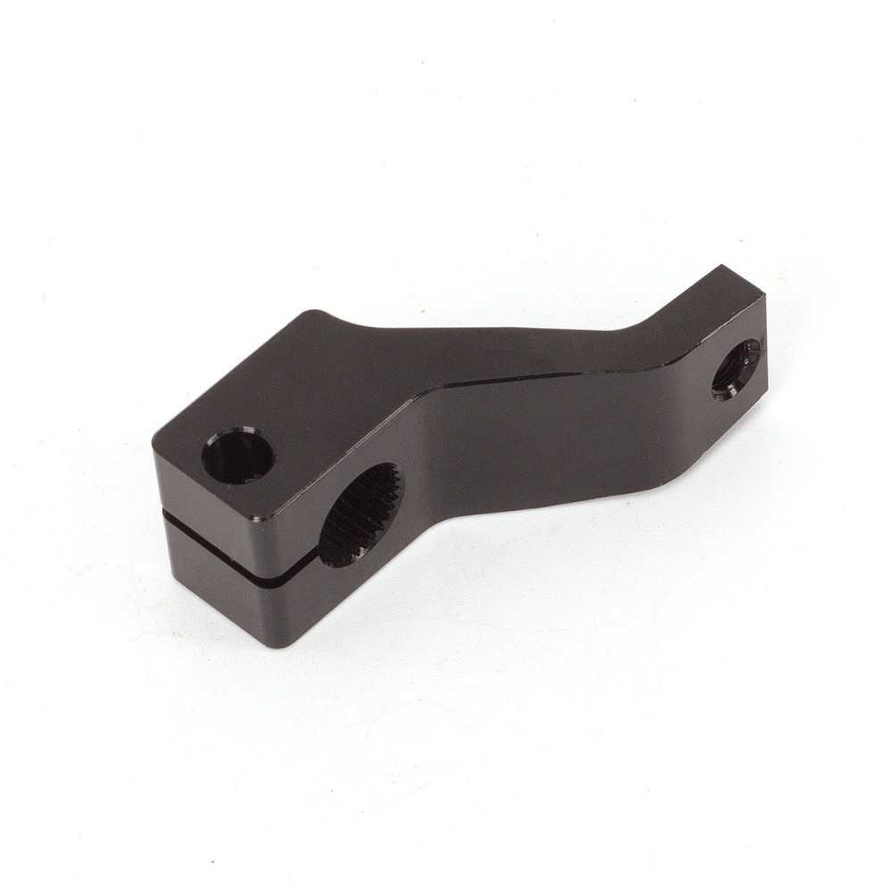 Levier de changement de vitess - Motorcycle Gear Linkage Rod avis et prix