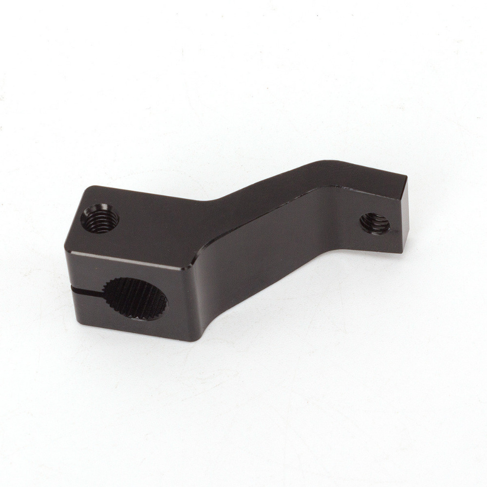 Levier de changement de vitess - Motorcycle Gear Linkage Rod avis et prix