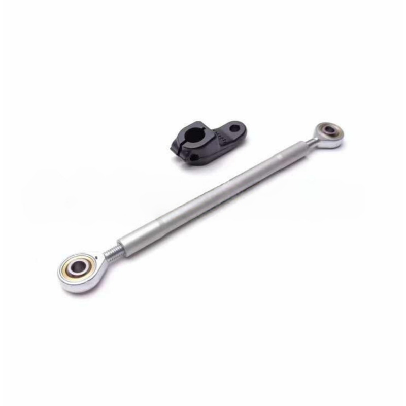 Ensemble de tiges de liaison d - Motorcycle Gear Linkage Rod avis et prix