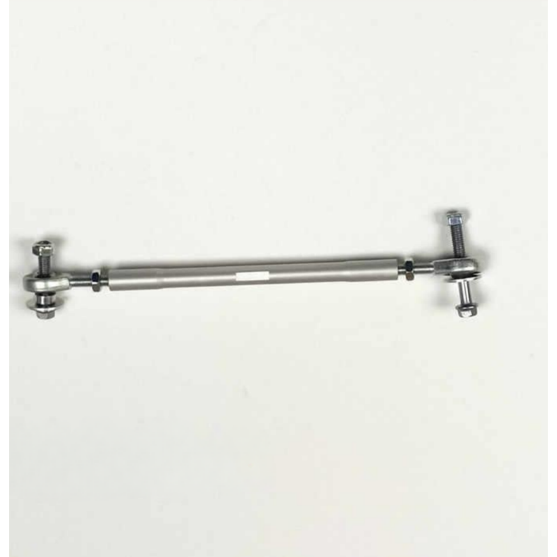 Support de montage du levier d - Motorcycle Gear Linkage Rod avis et prix