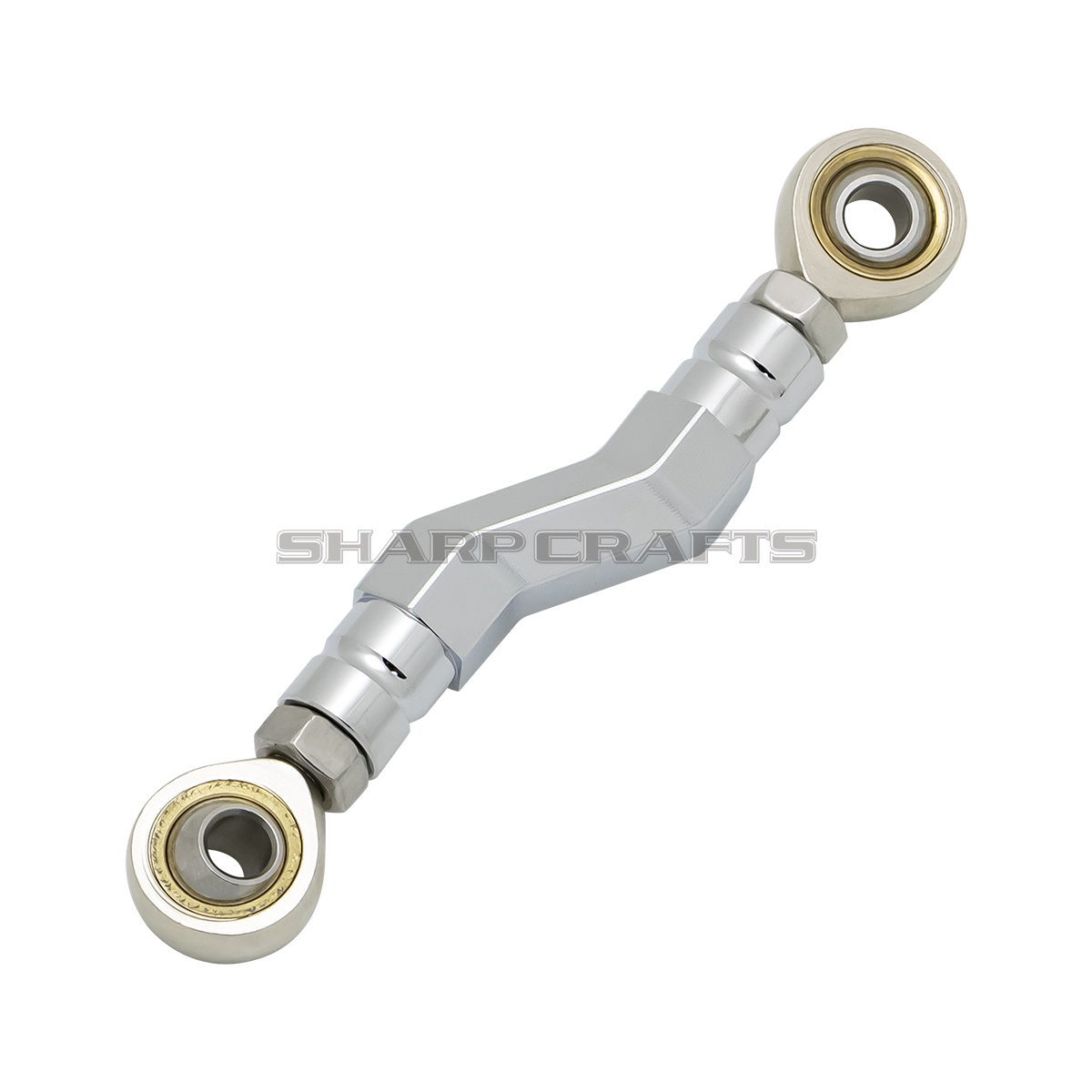 Pour Harley Softail M8 Street  - Motorcycle Gear Lever Extender avis et prix