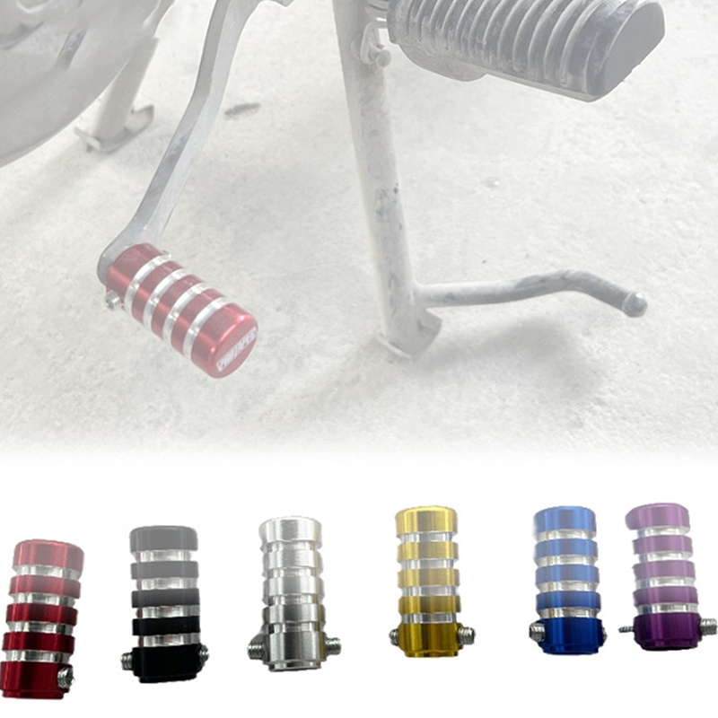 1 pièces universel Moto change - Motorcycle Gear Guide avis et prix