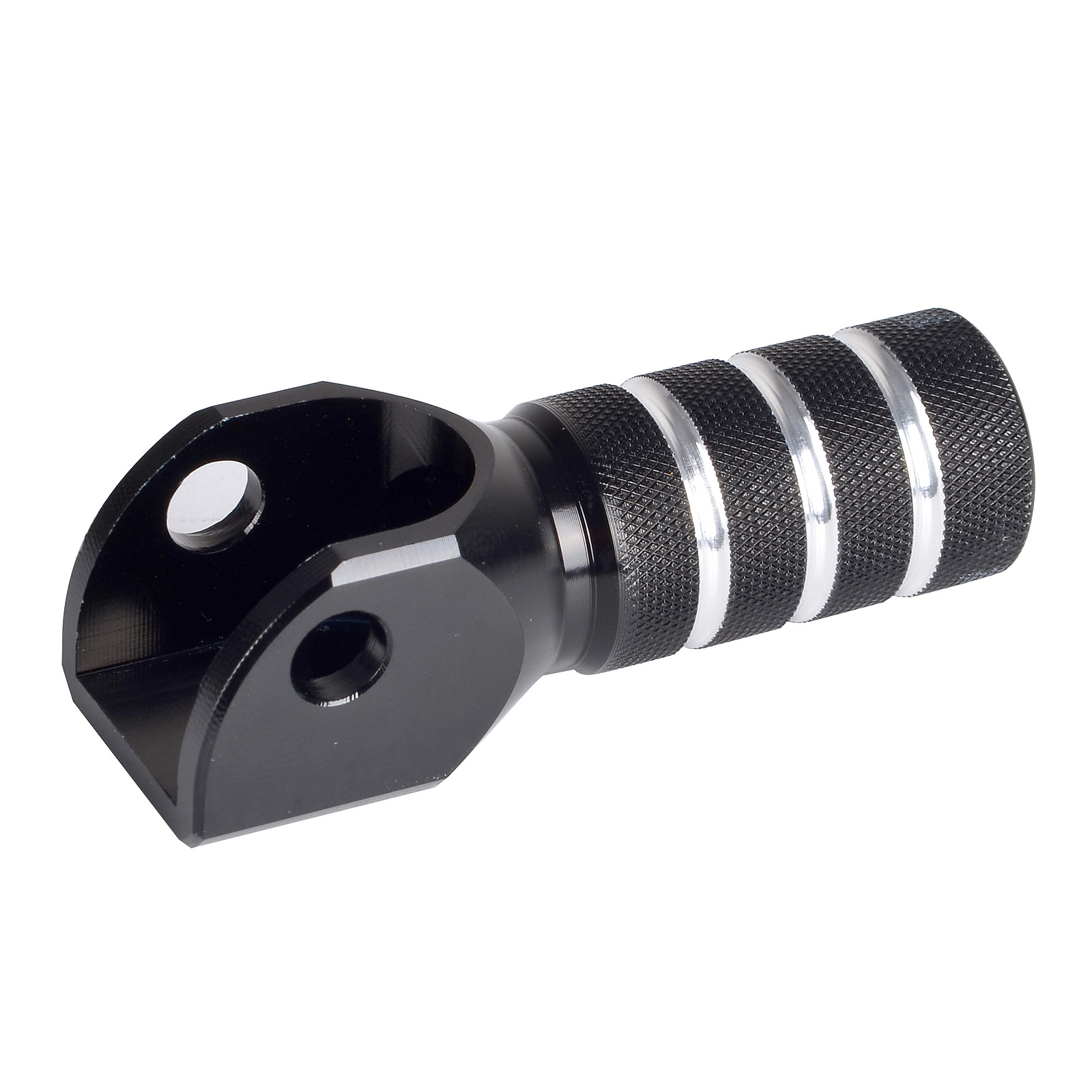 Accessoires de moto étanches d - Motorcycle Gear Guide avis et prix
