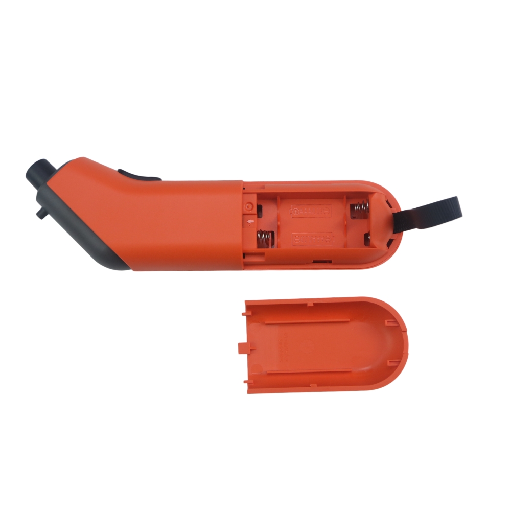 Moniteur de pression des pneus - Tyre Pressure Gauge avis et prix