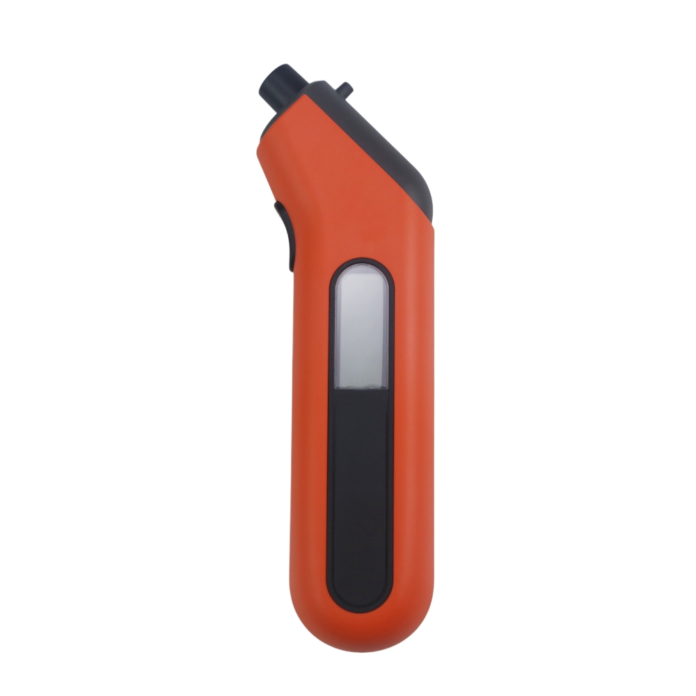 Moniteur de pression des pneus - Tyre Pressure Gauge avis et prix