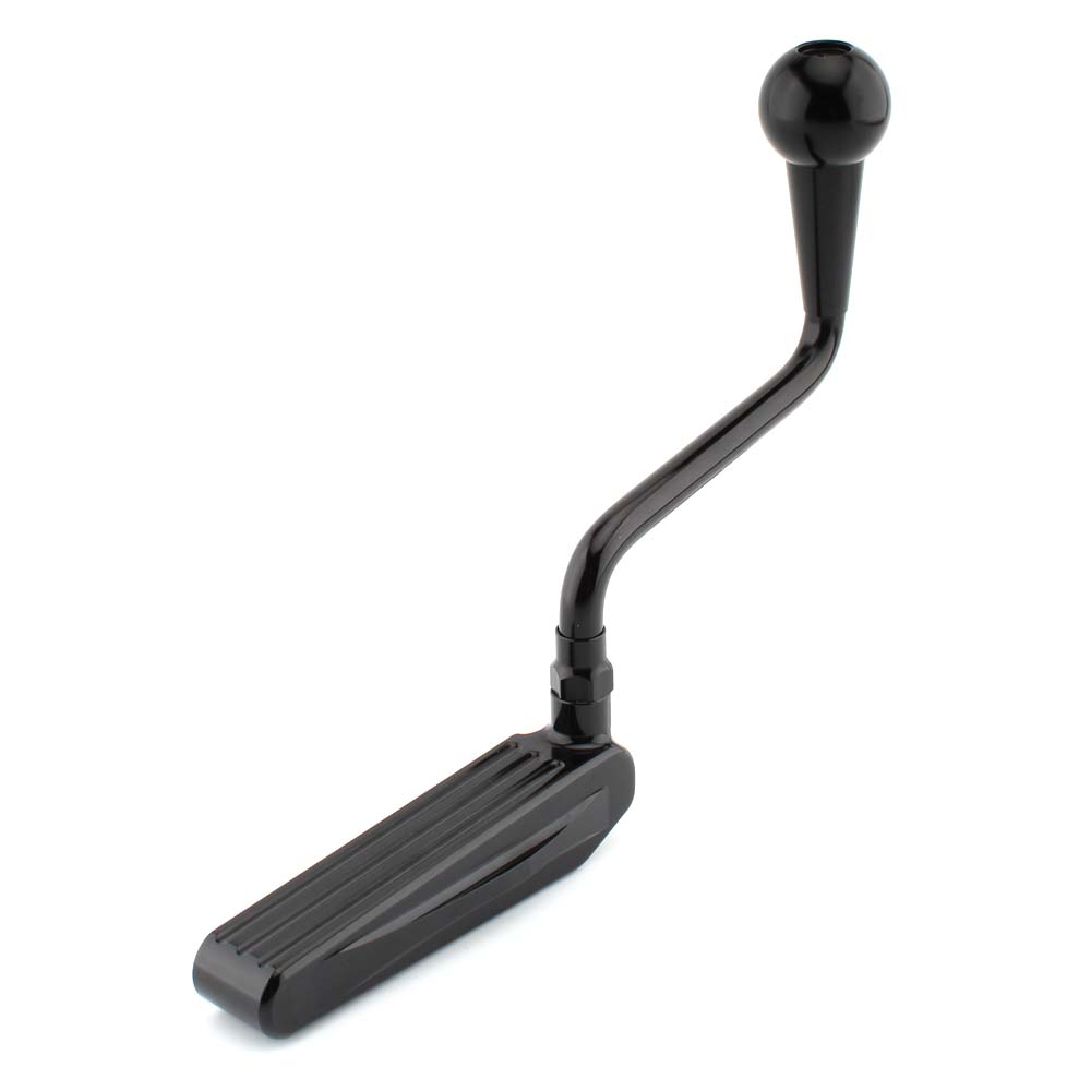 Levier de marche arrière étend - Motorcycle Gear Lever Extender avis et prix