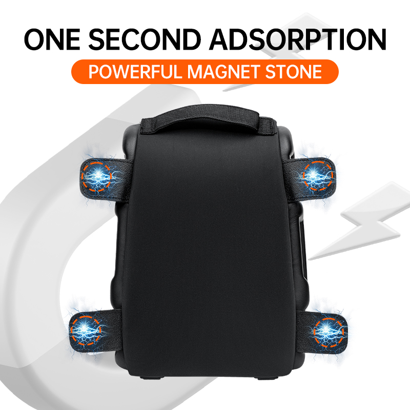 Sac de moto multifonctionnel,  - Motorcycle Gear Companies avis et prix