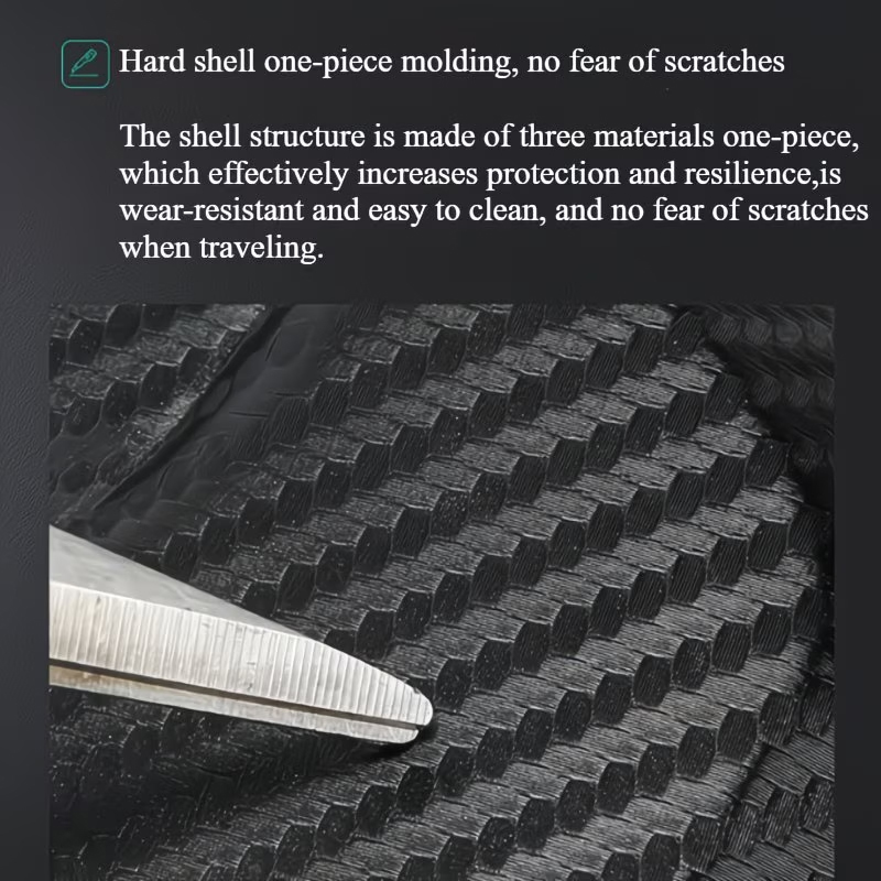 Sacoche de cuisse imperméable  - Motorcycle Gear Companies avis et prix