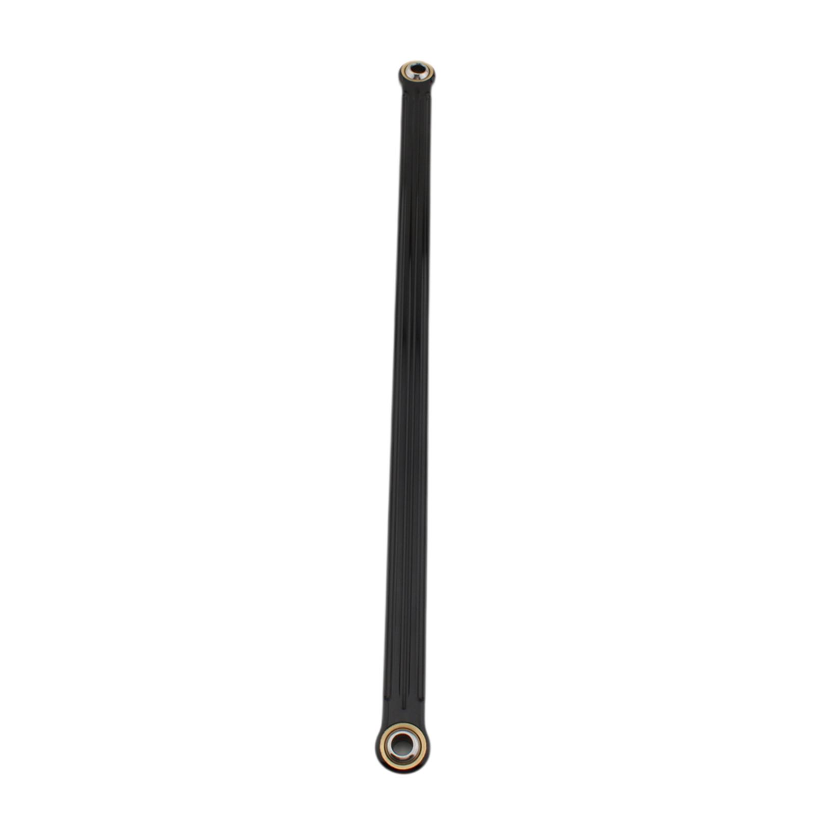 Levier de changement de vitess - Motorcycle Gear Linkage Rod avis et prix