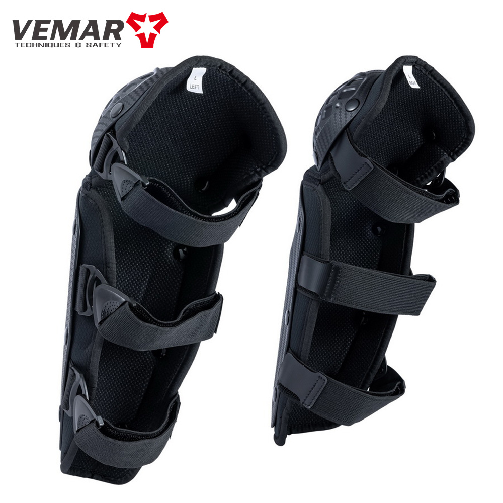 VEMAR moto équitation équipeme - Motorcycle Gear Sale avis et prix