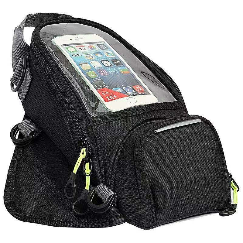 Sac de conduite pour moto, sac - Motorcycle Gear Companies avis et prix