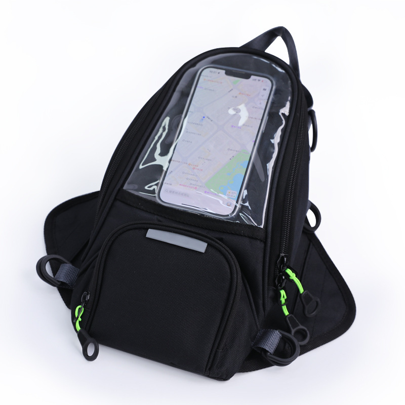 Sac de conduite pour moto, sac - Motorcycle Gear Companies avis et prix