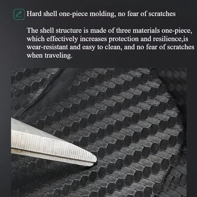 Sacoche de cuisse imperméable  - Motorcycle Gear Companies avis et prix