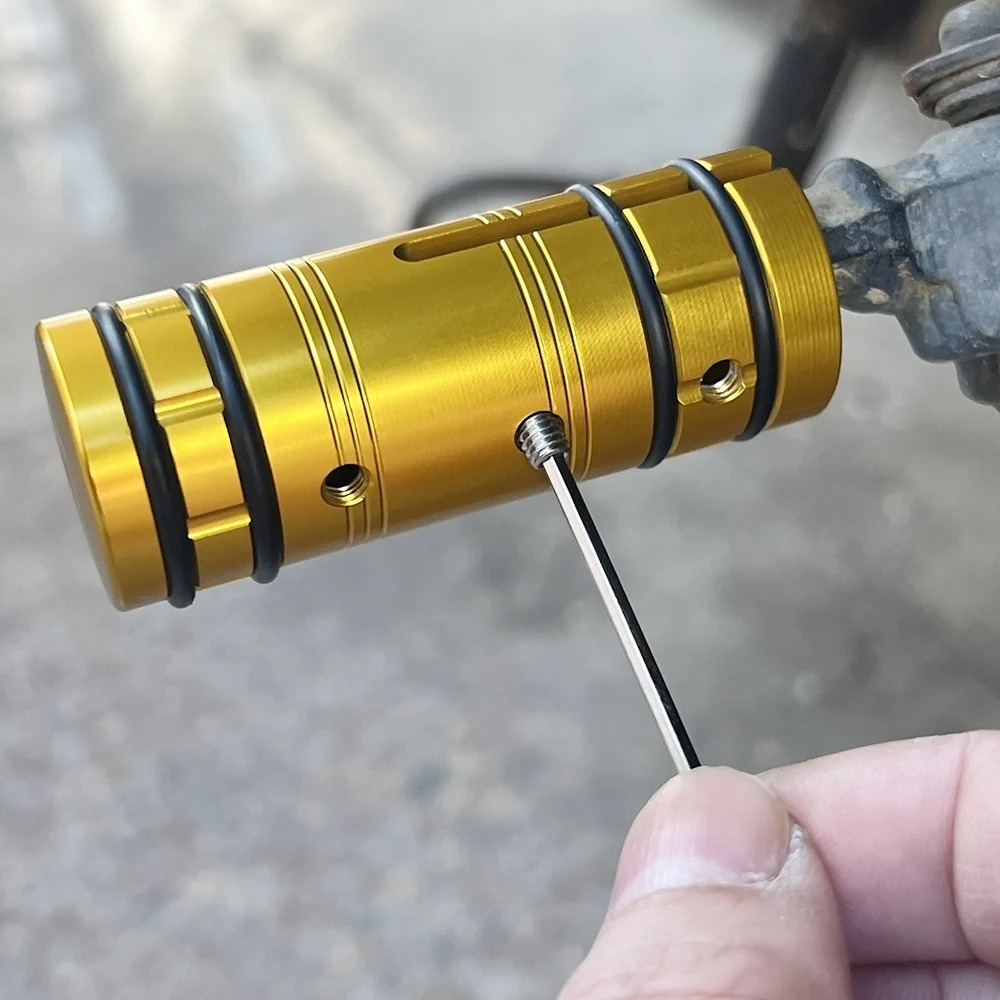 Extension de pointe de pédale  - Motorcycle Gear Lever Extender avis et prix