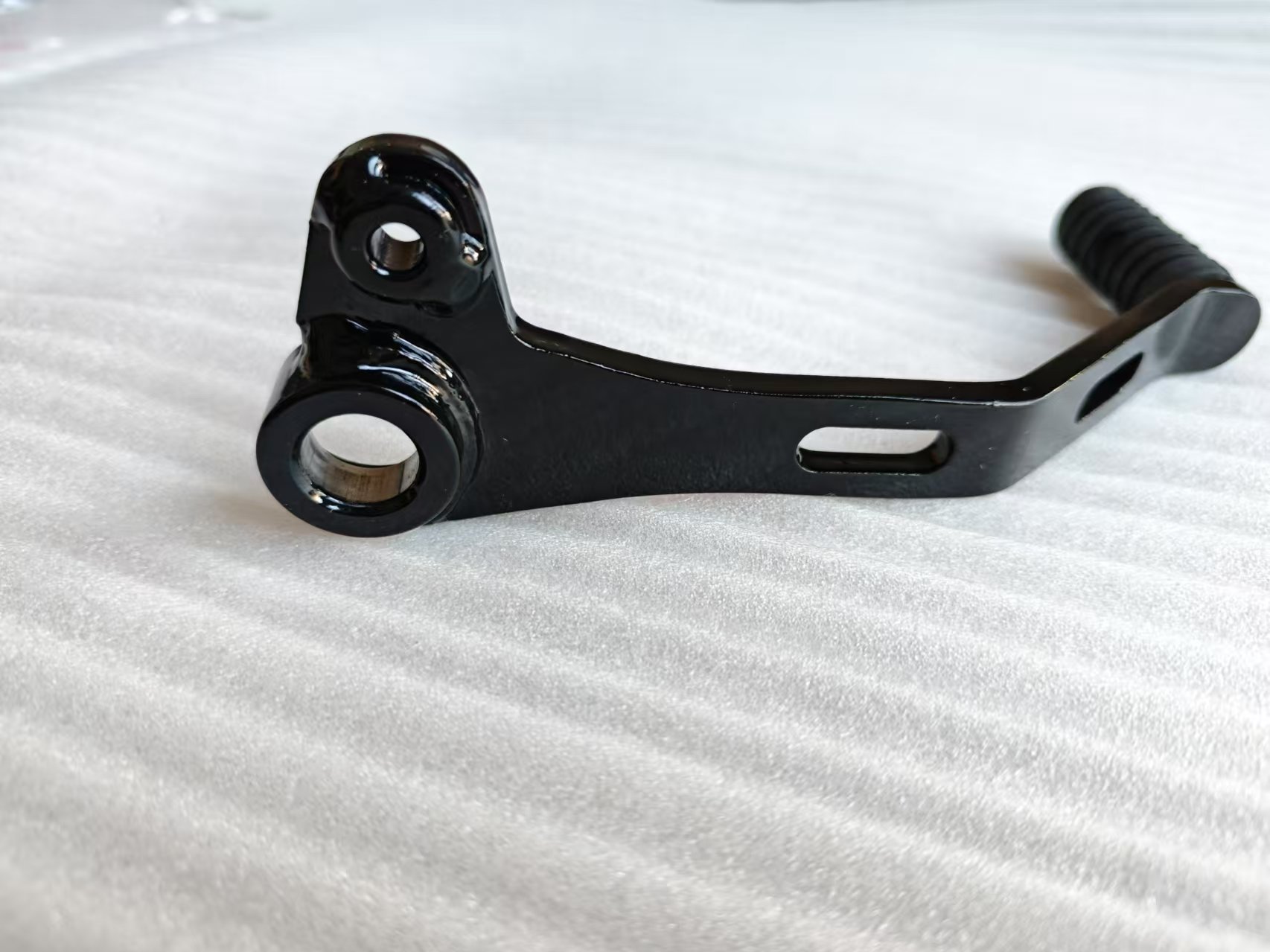 Levier de changement de vitess - Motorcycle Gear Guide avis et prix