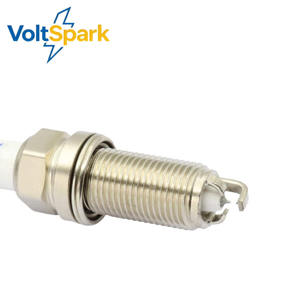 Bougie d'allumage A0041594403  - Bosch Spark Plug Platinum avis et prix