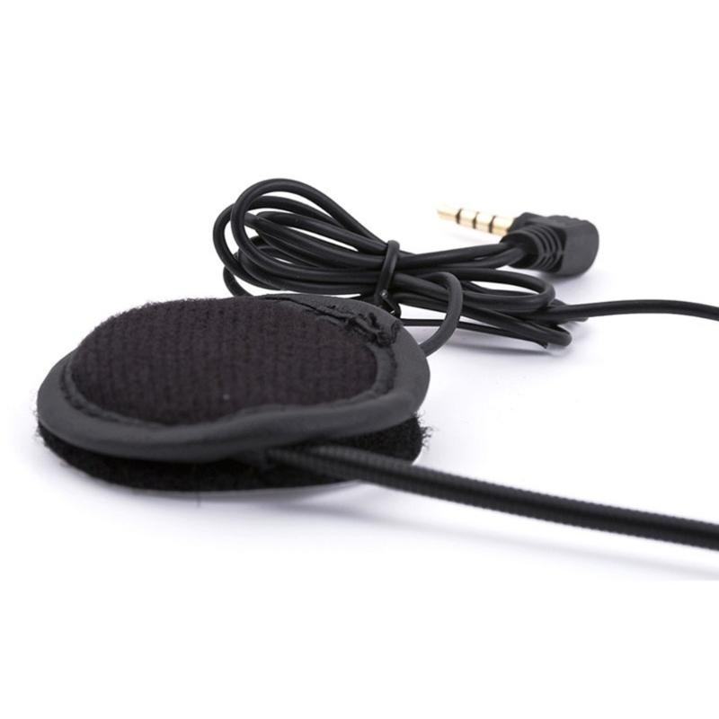 Casque à clipser, équipement C - Motorcycle Gear Eu avis et prix
