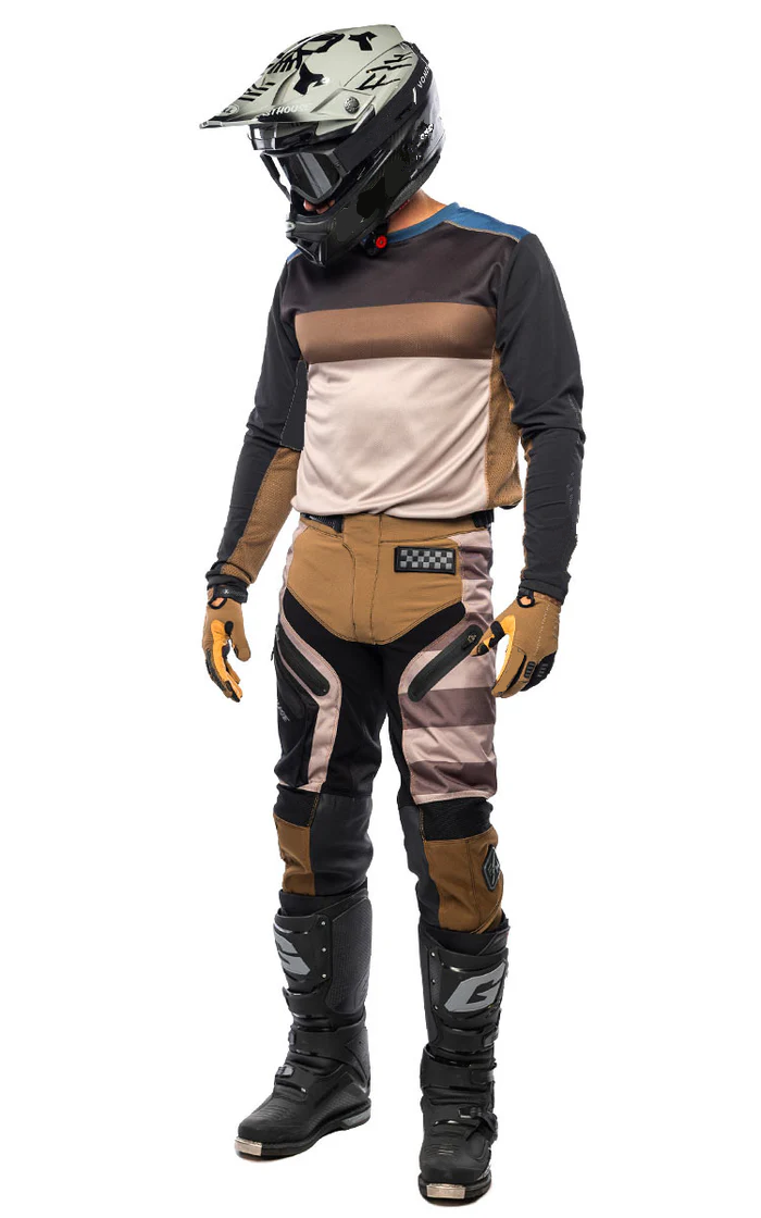 2026 changement MX hors route  - Motorcycle Gear Sale avis et prix