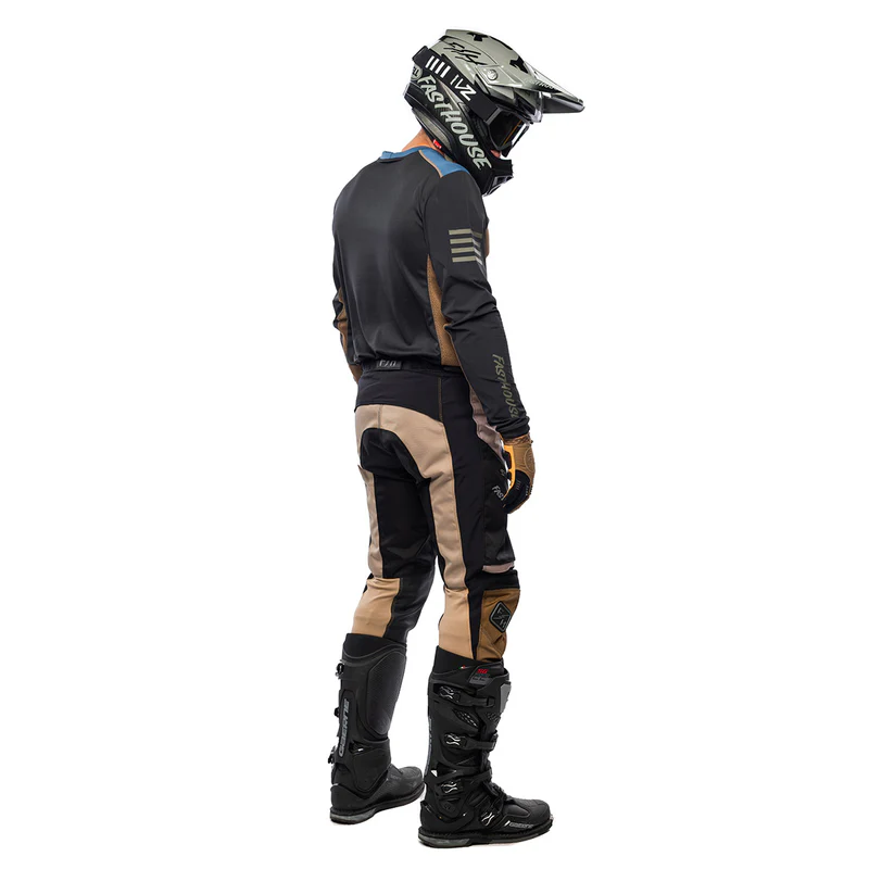 2026 changement MX hors route  - Motorcycle Gear Sale avis et prix