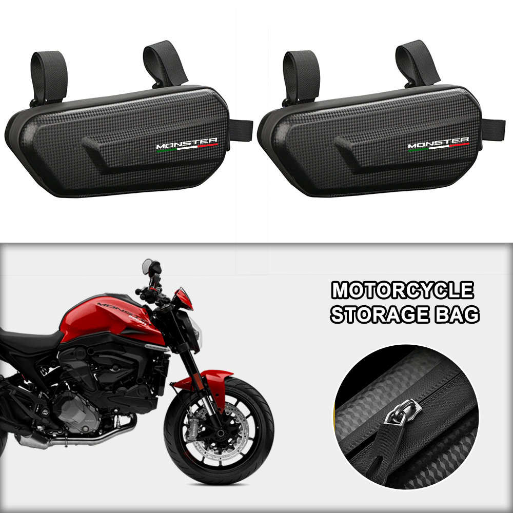 360 °   Sac de protection impe - Motorcycle Gear Companies avis et prix