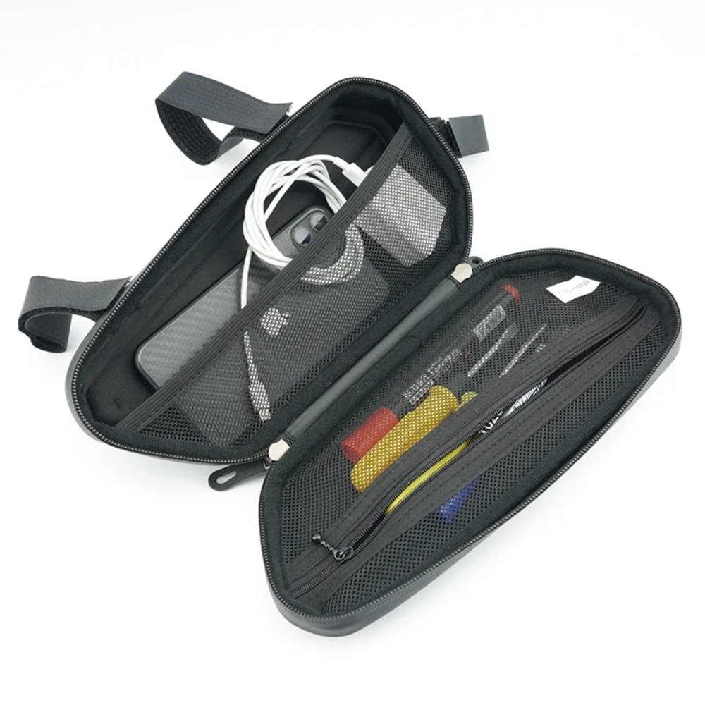 360 °   Sac de protection impe - Motorcycle Gear Companies avis et prix
